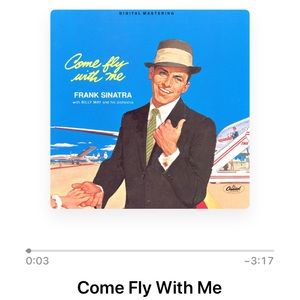 Meet your Posher, Riley